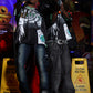Dirty money hockey jersey