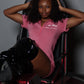 NNL Women’s one piece