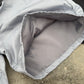 NNL Nylon Shorts