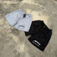 NNL Nylon Shorts