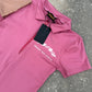 NNL Women’s one piece