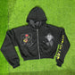 NNL women's sweatsuit