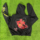 NNL women's sweatsuit