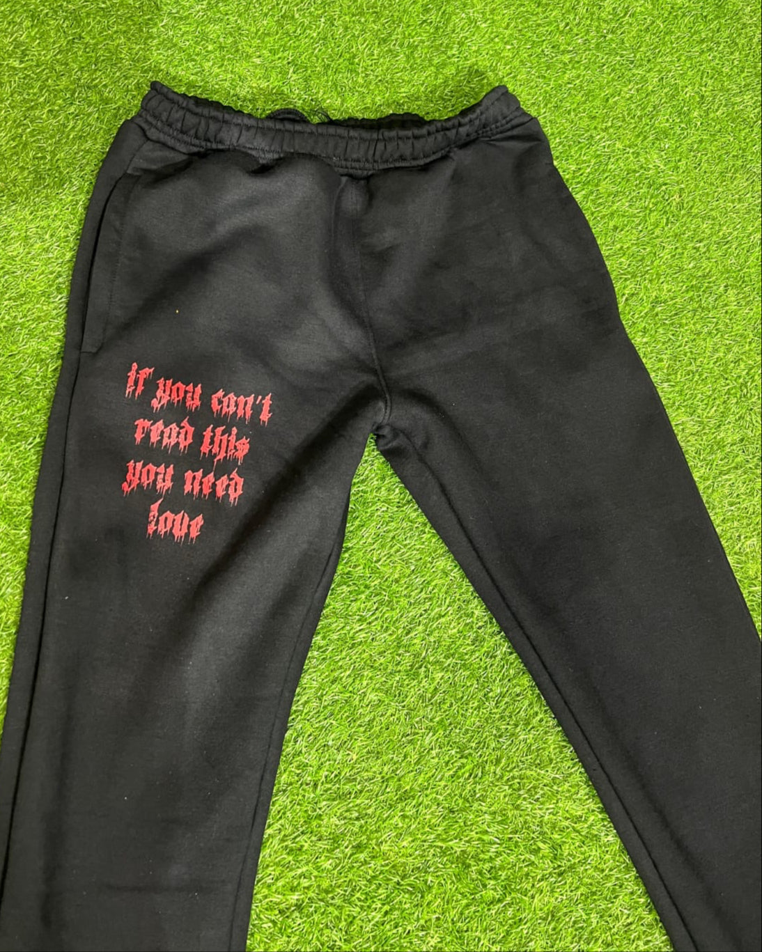 NNL women's sweatsuit