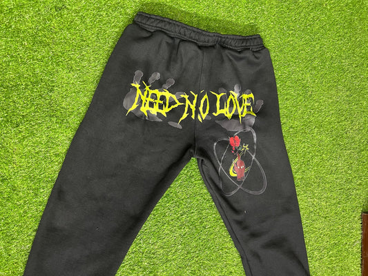 NNL sweatpants