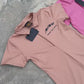 NNL Women’s one piece