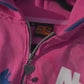 Interchangeable NNL zip ups