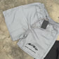 NNL Nylon Shorts